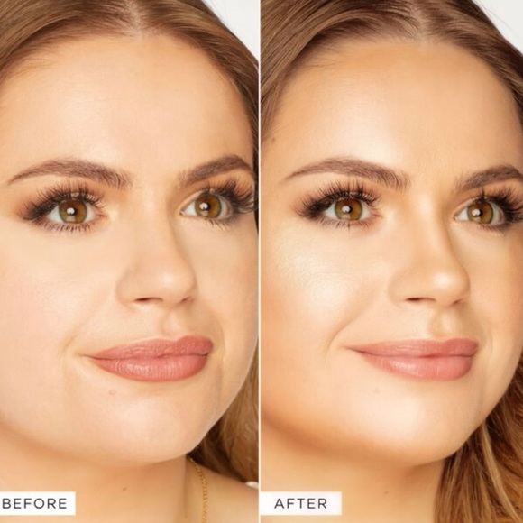 NEW✅Tarte Shape Tape Glow Bar - Picture 4 of 6